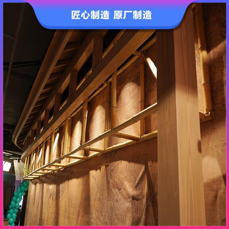 河南客户信赖的厂家[华彩]内外墙木纹漆加盟代理质量保证