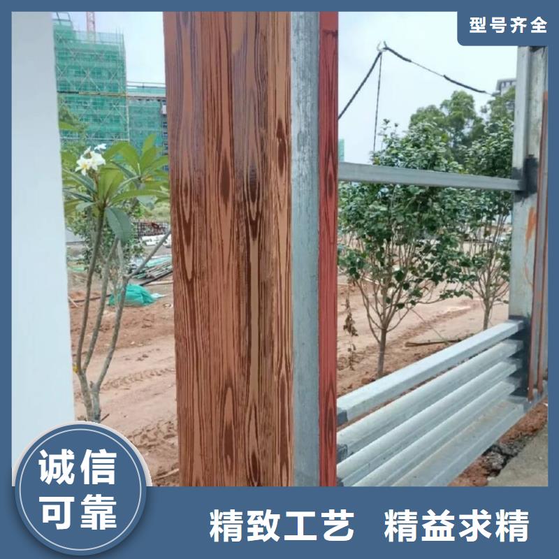 仿古園林建筑木紋漆批發(fā)多少錢