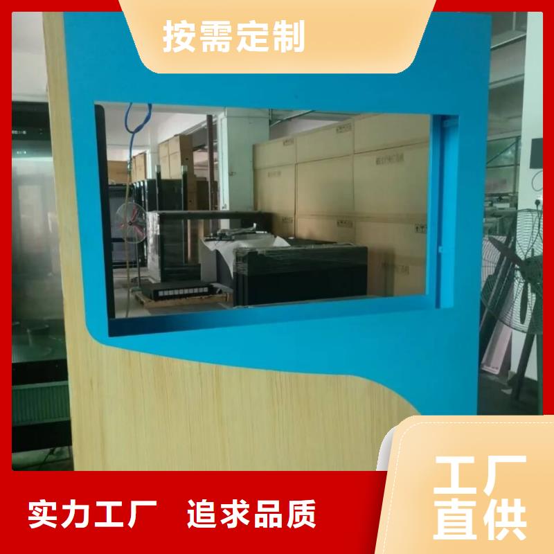 涼亭花架木紋漆源頭工廠