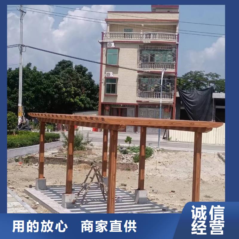 仿木紋漆，鋼結構木紋漆，鋁合金木紋漆施工價格