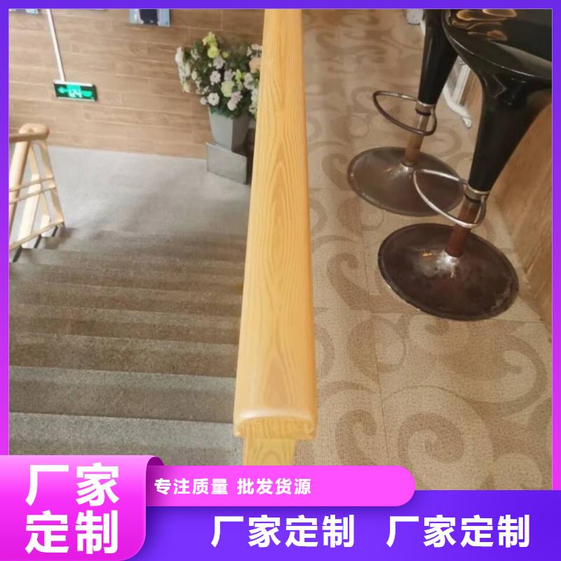 廊架長廊木紋漆多少錢一公斤