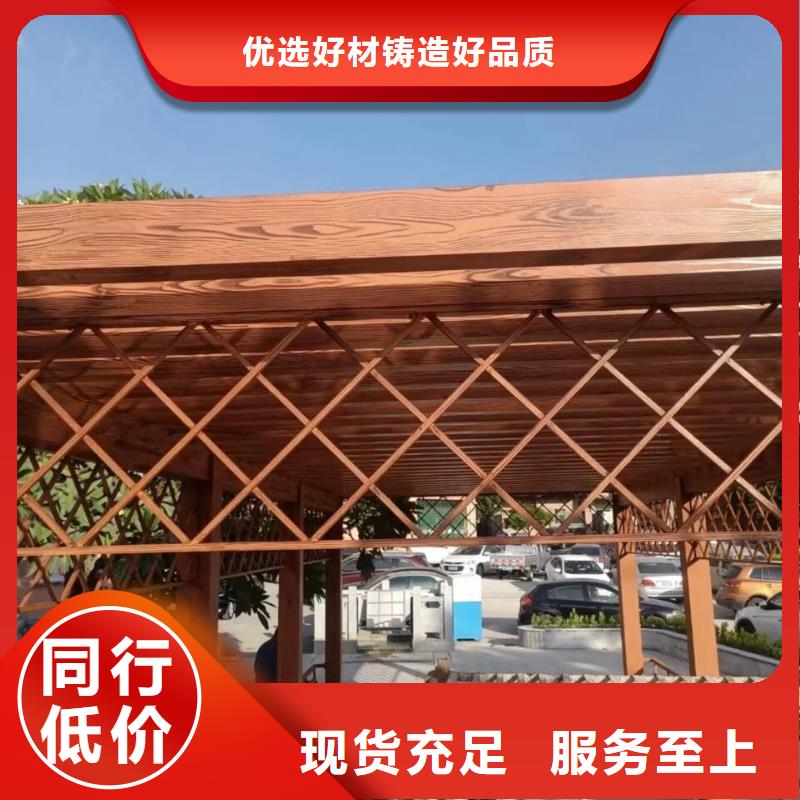 鋼結構仿木紋漆，金屬面木紋漆，鍍鋅管木紋漆廠家批發