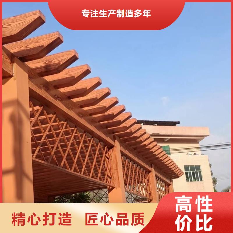 不銹鋼仿木紋漆施工廠家