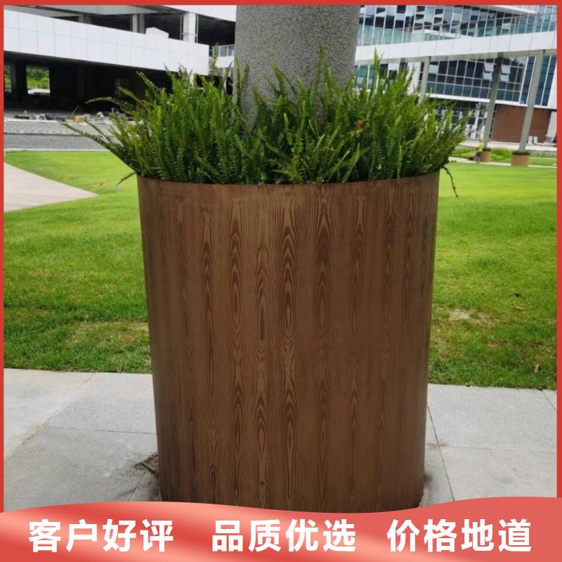 園林建筑木紋漆，內外墻木紋漆，藝術涂料源頭批發(fā)