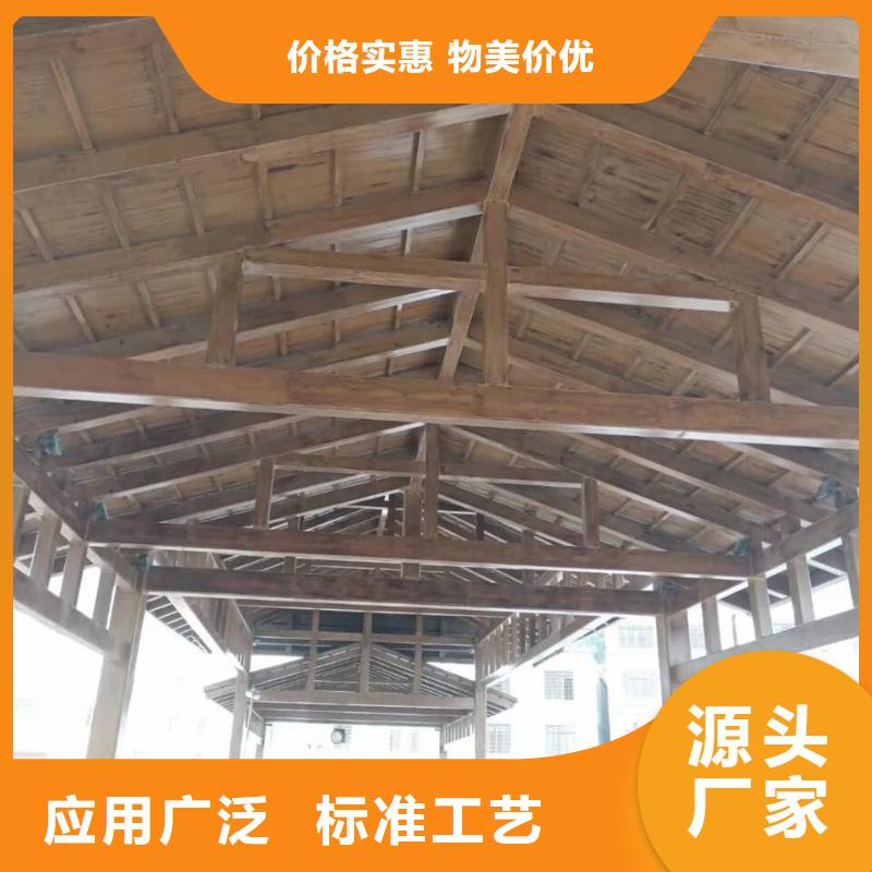 澄邁縣不銹鋼仿木紋漆廠家電話