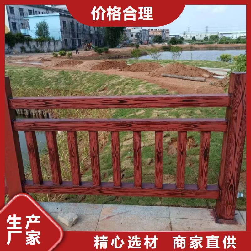 水性環保木紋漆，涼亭花架木紋漆，仿木紋漆施工多少錢