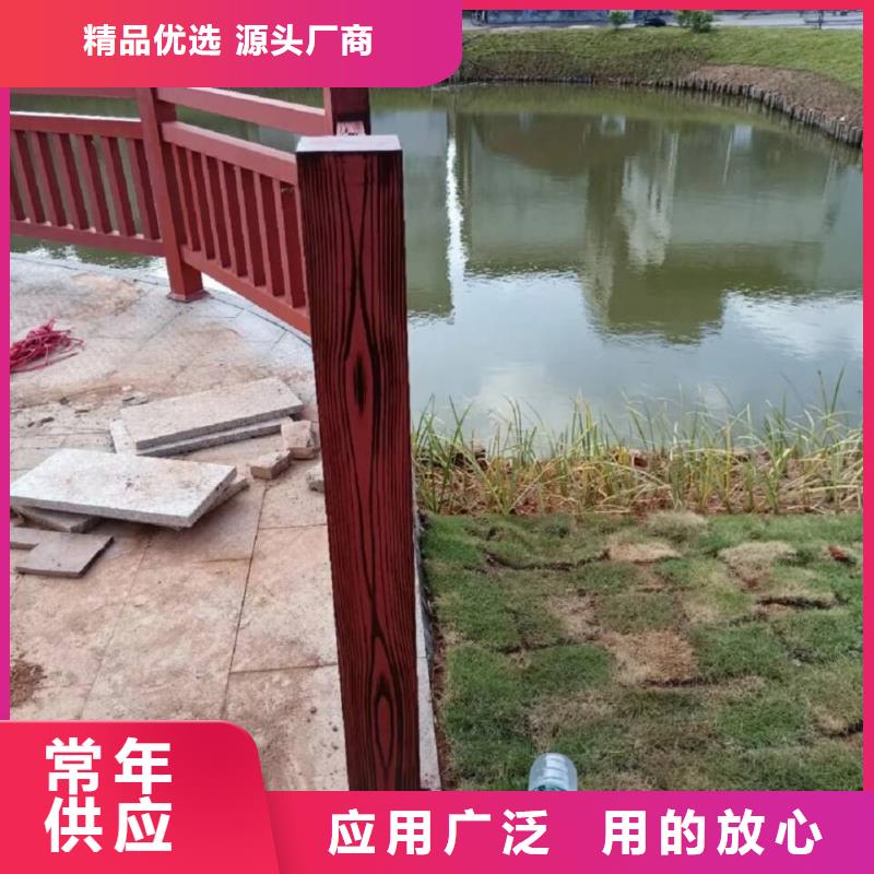 不銹鋼仿木紋漆，長廊花架木紋漆，水性木紋漆全包施工價格