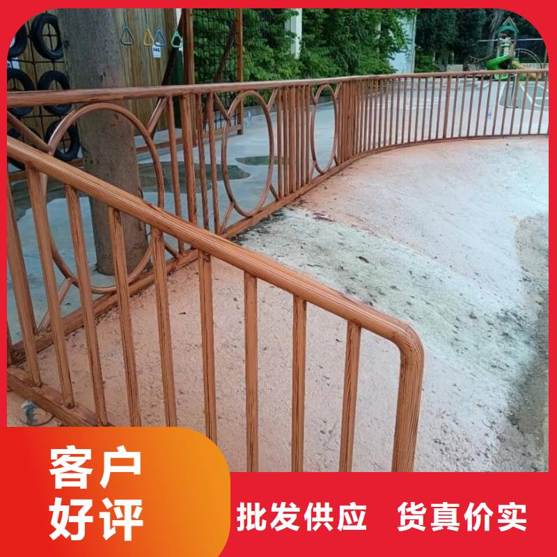 澄邁縣不銹鋼仿木紋漆廠家電話