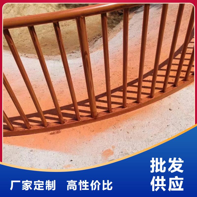 方鋼圓管木紋漆全包施工價格