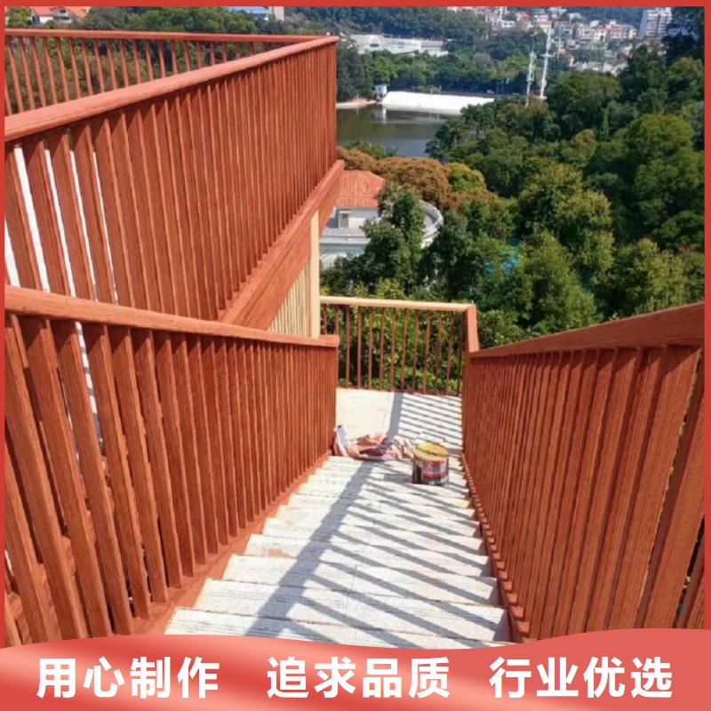 園林建筑木紋漆，內外墻木紋漆，藝術涂料源頭批發