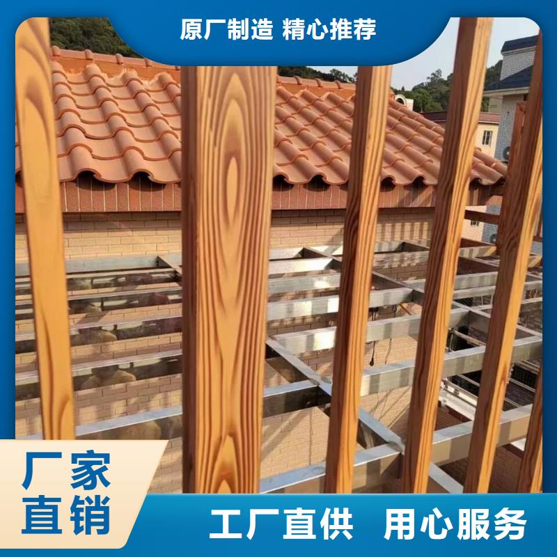 鋼結構仿木紋漆，金屬面木紋漆，鍍鋅管木紋漆批發多少錢