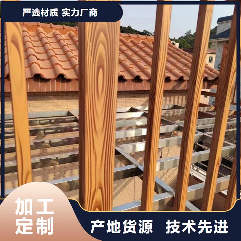 木紋漆，仿木紋效果涂料，藝術涂料包工包料
