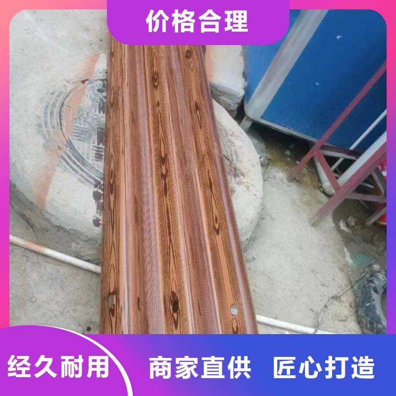 廊架長廊木紋漆，鋼結構金屬面木紋漆，仿木紋漆批發價格