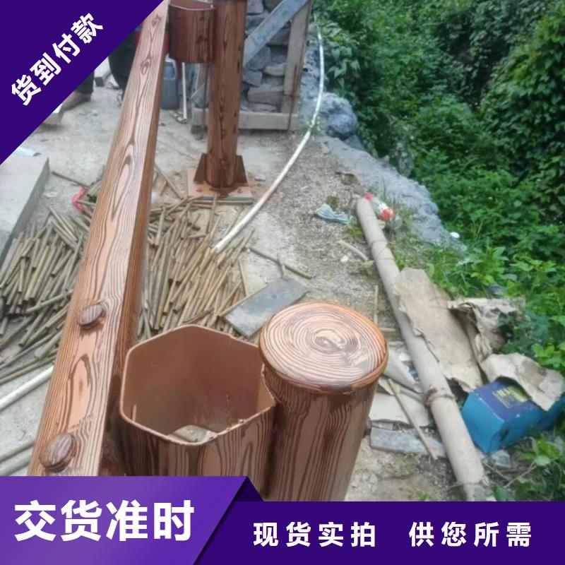 園林景區涼亭木紋漆批發施工