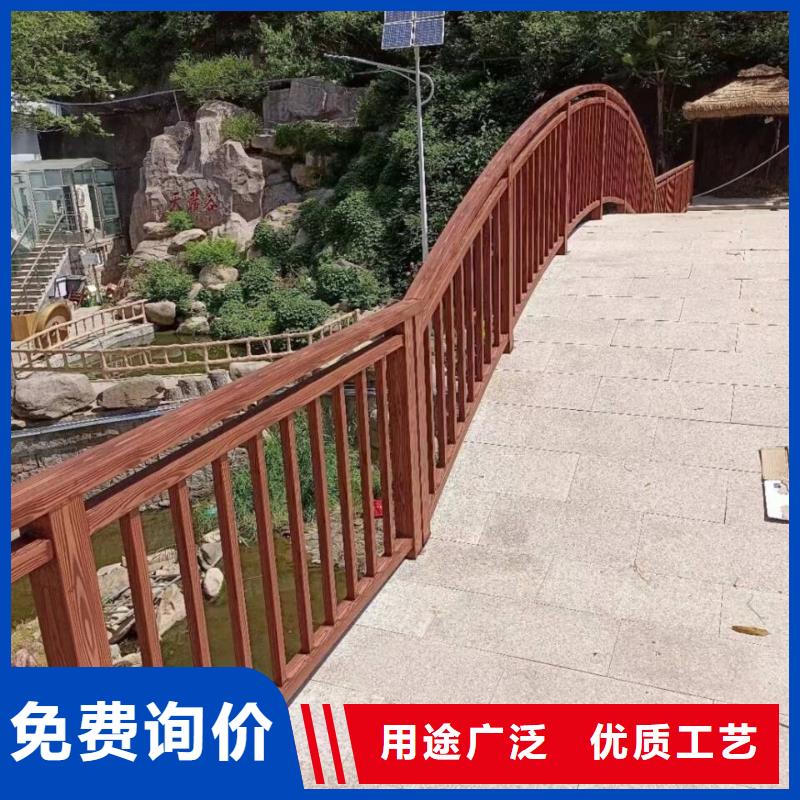 仿古園林建筑木紋漆批發(fā)多少錢