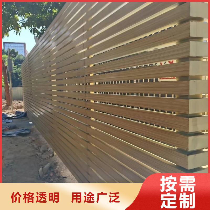 不銹鋼仿木紋漆施工廠家