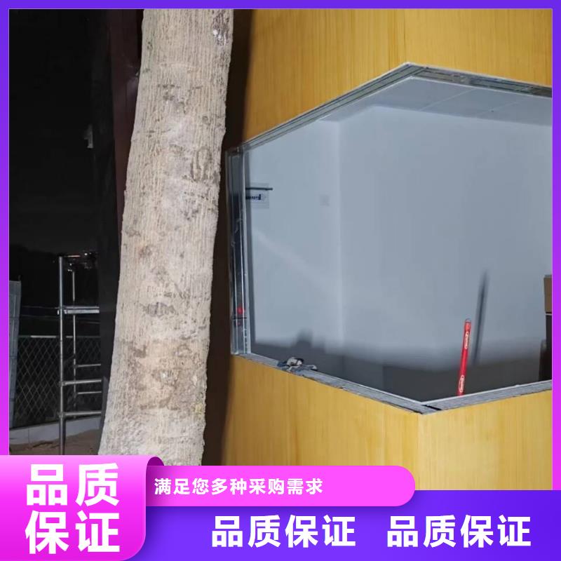 鋼結(jié)構(gòu)仿木紋漆，金屬面木紋漆，鍍鋅管木紋漆批發(fā)施工