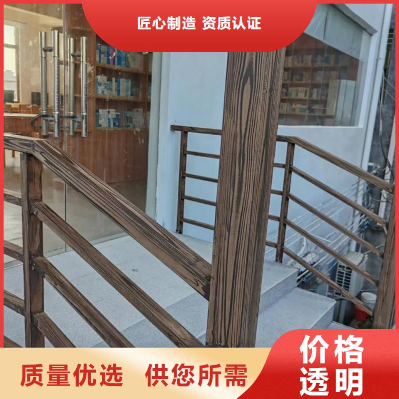 不銹鋼仿木紋漆批發施工