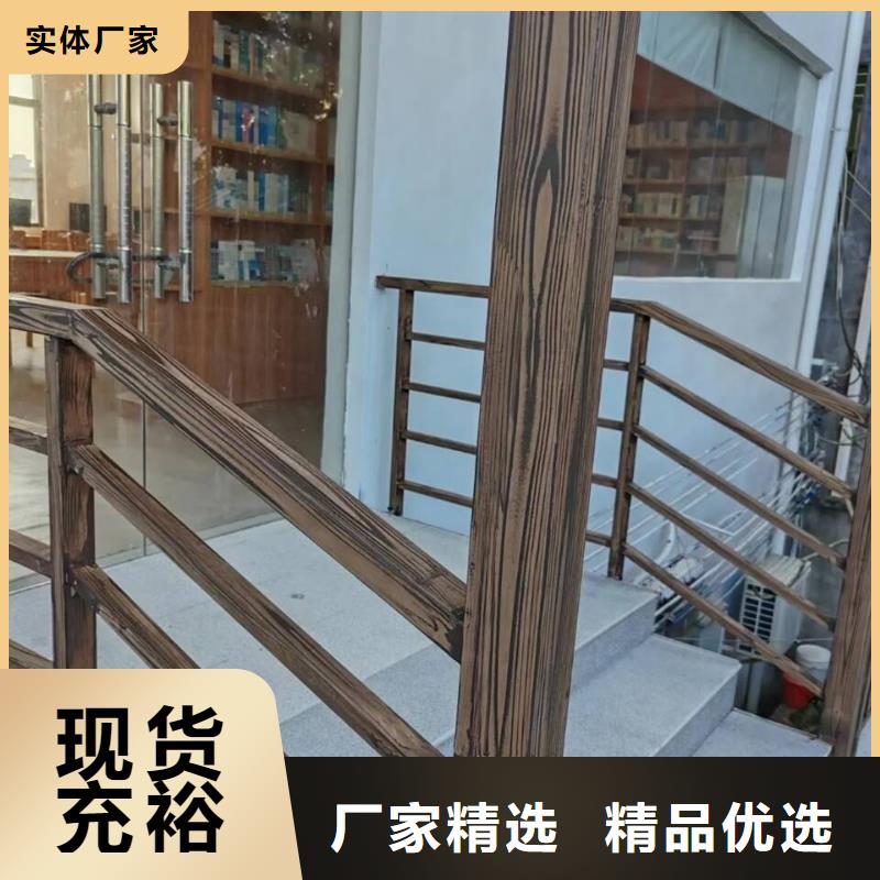 不銹鋼仿木紋漆，長廊花架木紋漆，水性木紋漆批發價格
