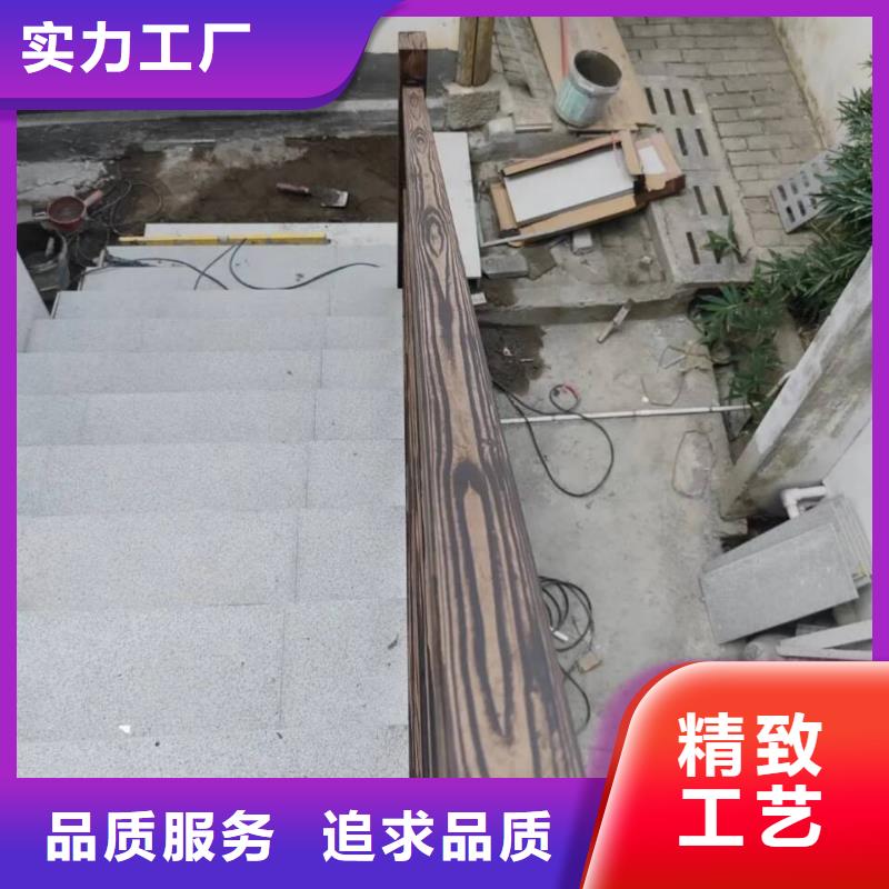 仿木紋漆，鋼結構木紋漆，鋁合金木紋漆廠家電話