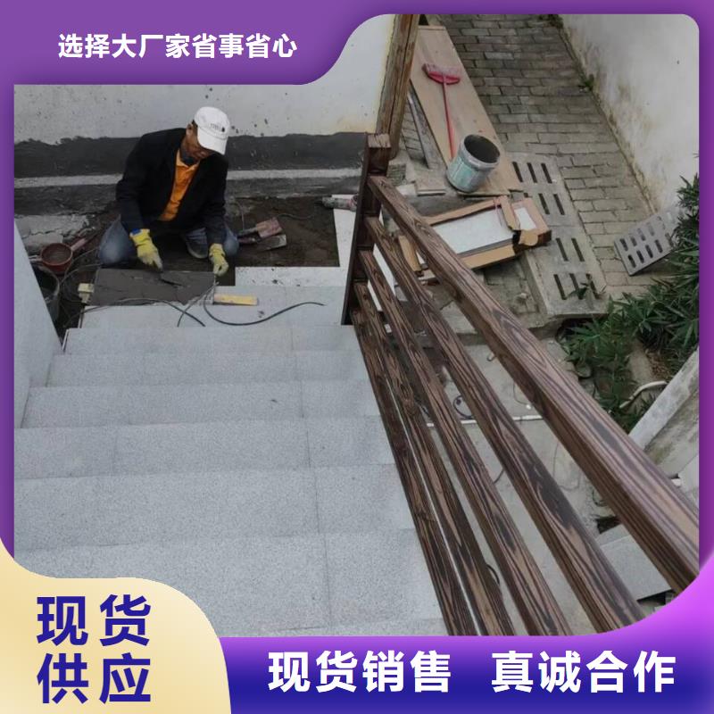 仿古園林建筑木紋漆批發多少錢