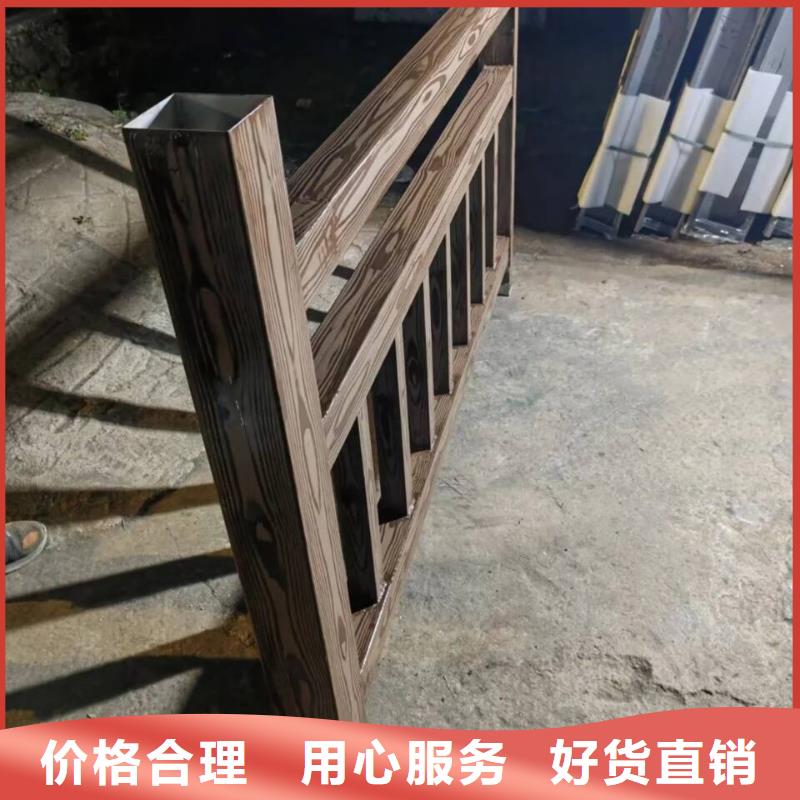 木紋漆，仿木紋效果涂料，藝術涂料包工包料