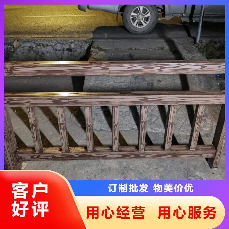 廊架長廊木紋漆，鋼結構金屬面木紋漆，仿木紋漆批發廠家