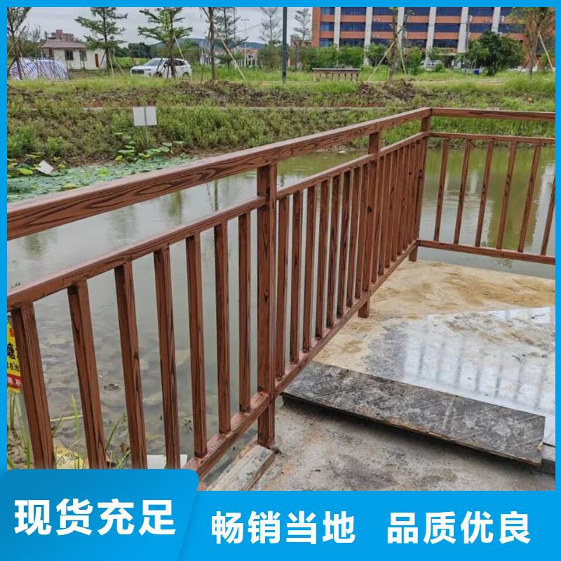 水性環保木紋漆，涼亭花架木紋漆，仿木紋漆源頭批發