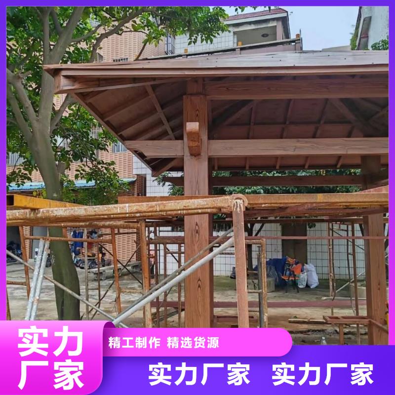 木紋漆,仿木紋效果涂料,藝術涂料包工包料