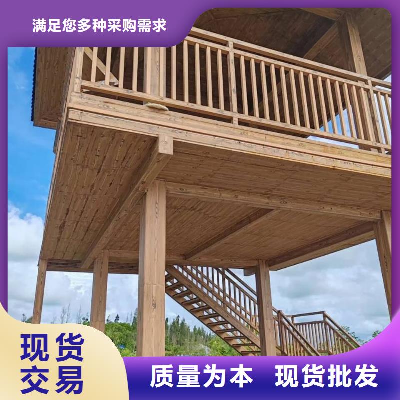 仿木紋漆，鋼結構木紋漆，鋁合金木紋漆源頭批發