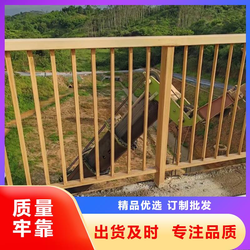 仿木紋漆，鋼結(jié)構(gòu)木紋漆，鋁合金木紋漆廠家施工