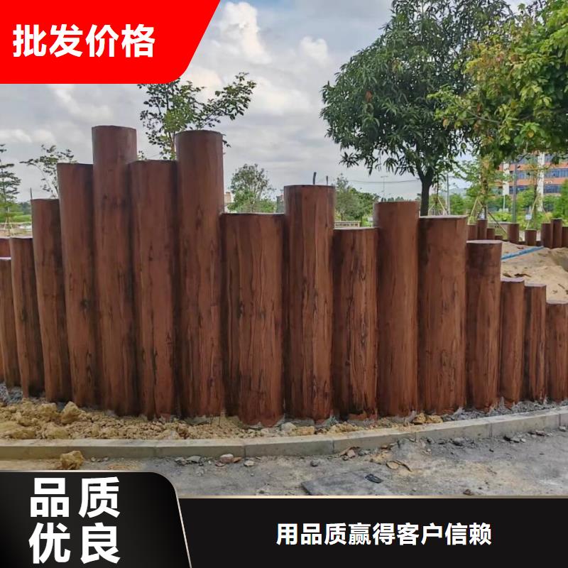 鋁合金鍍鋅管木紋漆源頭廠家