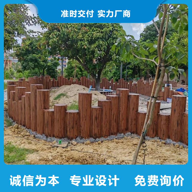 鋁合金鍍鋅管木紋漆批發(fā)施工