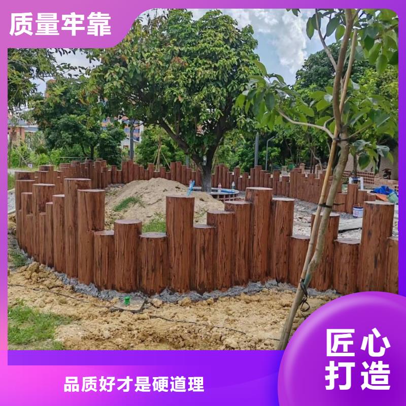 木紋漆，仿木紋效果涂料，藝術涂料批發廠家