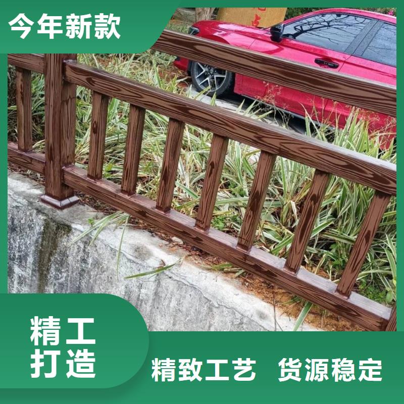 生態(tài)復(fù)古木紋漆廠家定制