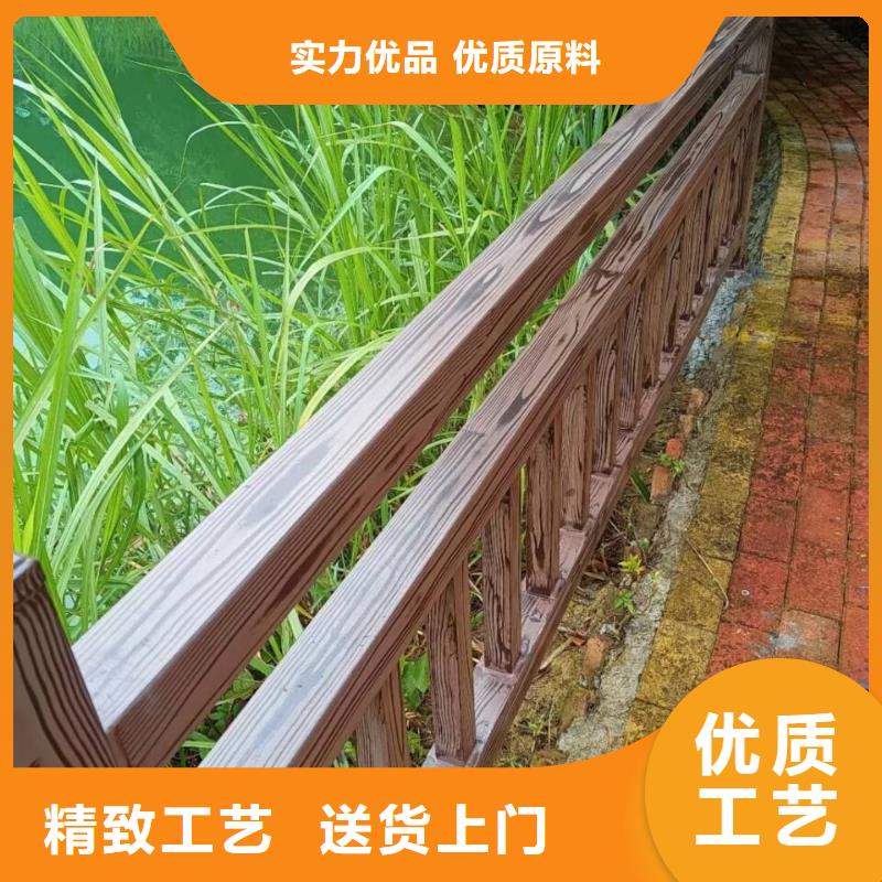 水性環保木紋漆，涼亭花架木紋漆，仿木紋漆源頭批發