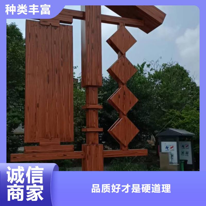 仿木紋漆，鋼結構木紋漆，鋁合金木紋漆批發多少錢