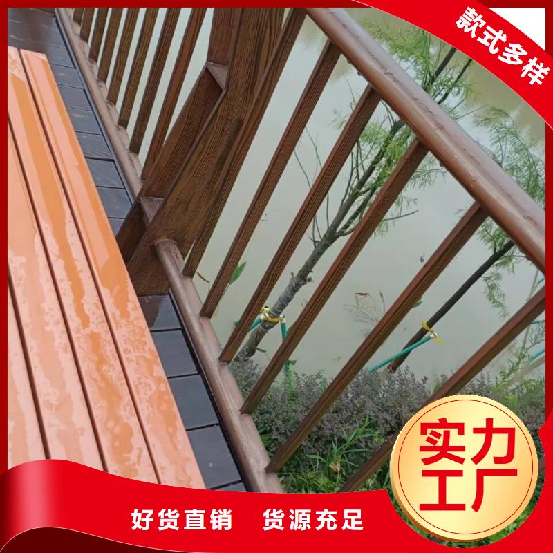 園林建筑木紋漆，內外墻木紋漆，藝術涂料批發廠家