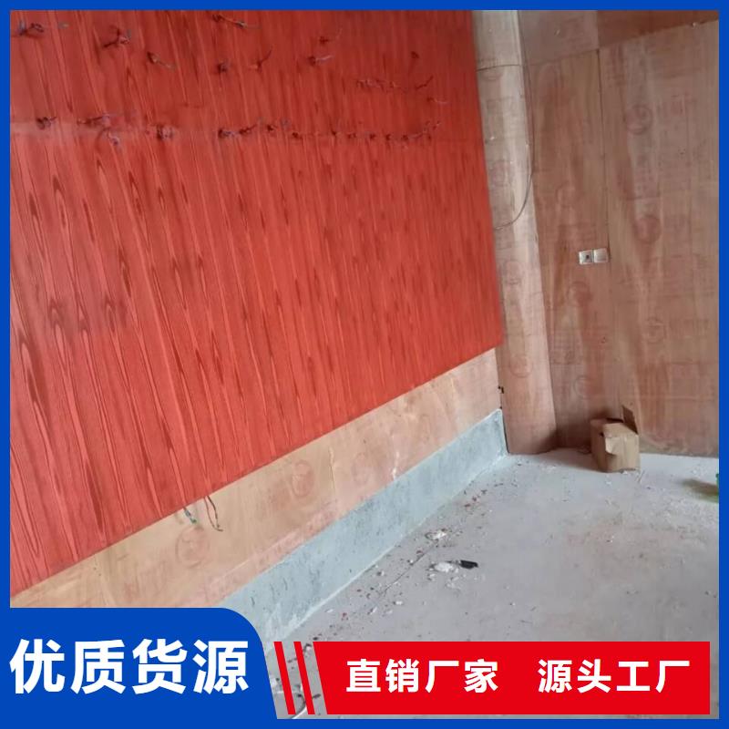 方鋼圓管木紋漆源頭廠家