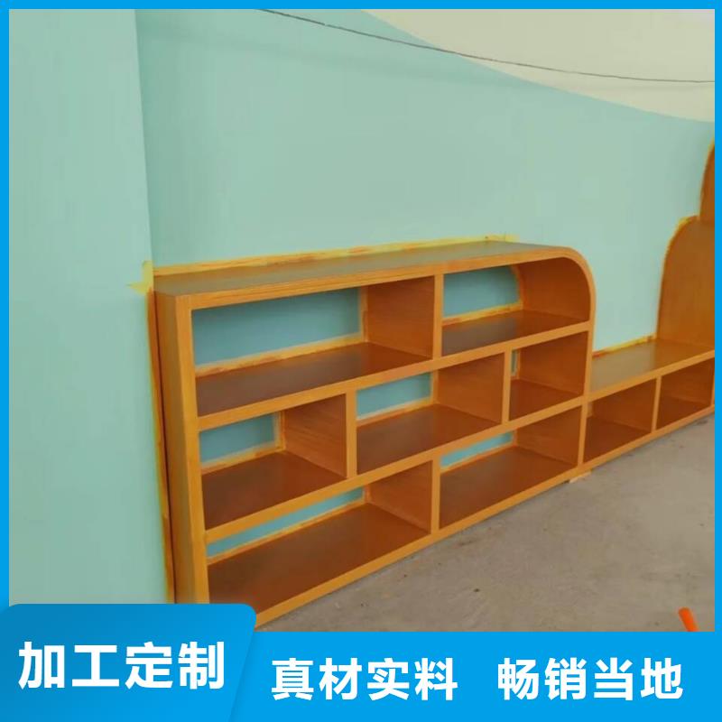 不銹鋼仿木紋漆廠家批發(fā)