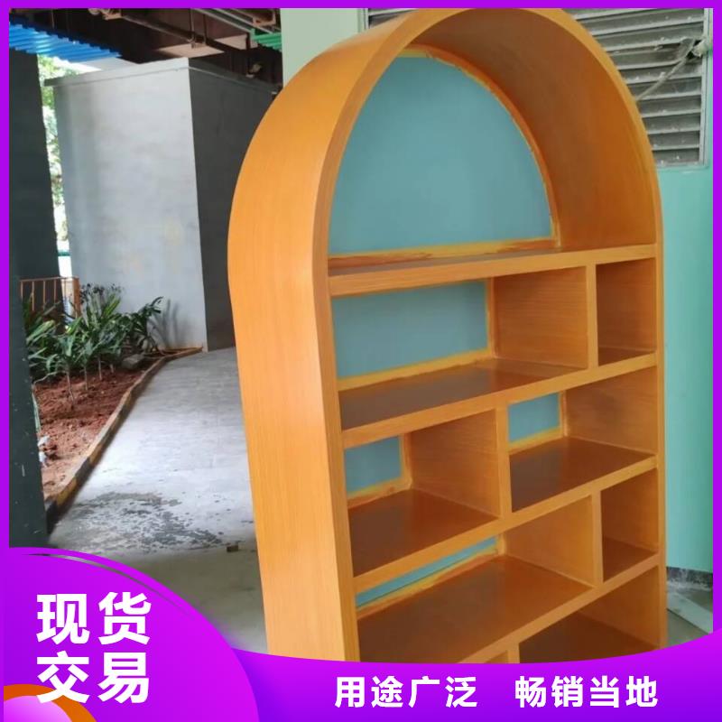 生態復古木紋漆，方鋼圓管木紋漆，藝術涂料全包施工價格