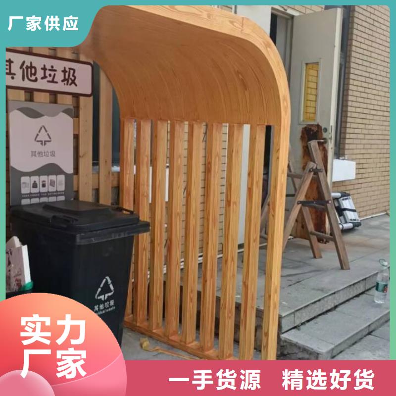 鋼結構仿木紋漆，金屬面木紋漆，鍍鋅管木紋漆多少錢一公斤