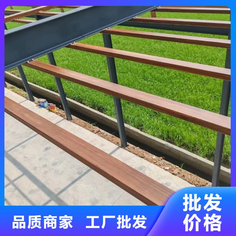 水性環保木紋漆，涼亭花架木紋漆，仿木紋漆施工多少錢