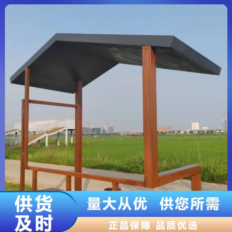 仿木紋漆，鋼結構木紋漆，鋁合金木紋漆廠家施工