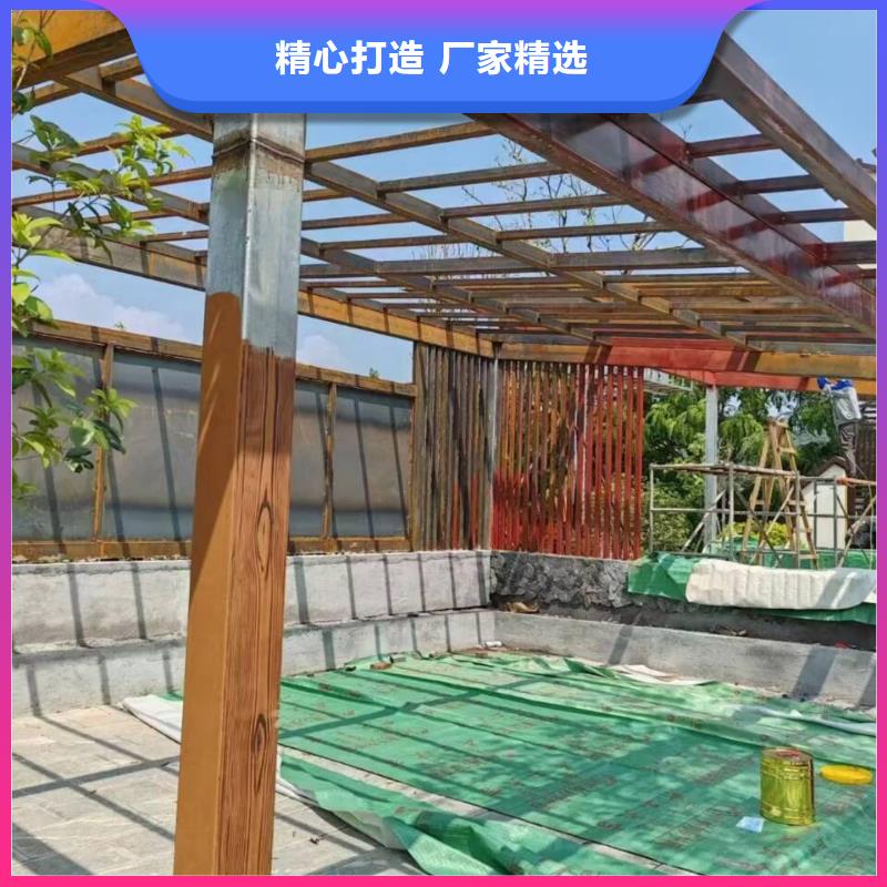 不銹鋼仿木紋漆多少錢一公斤