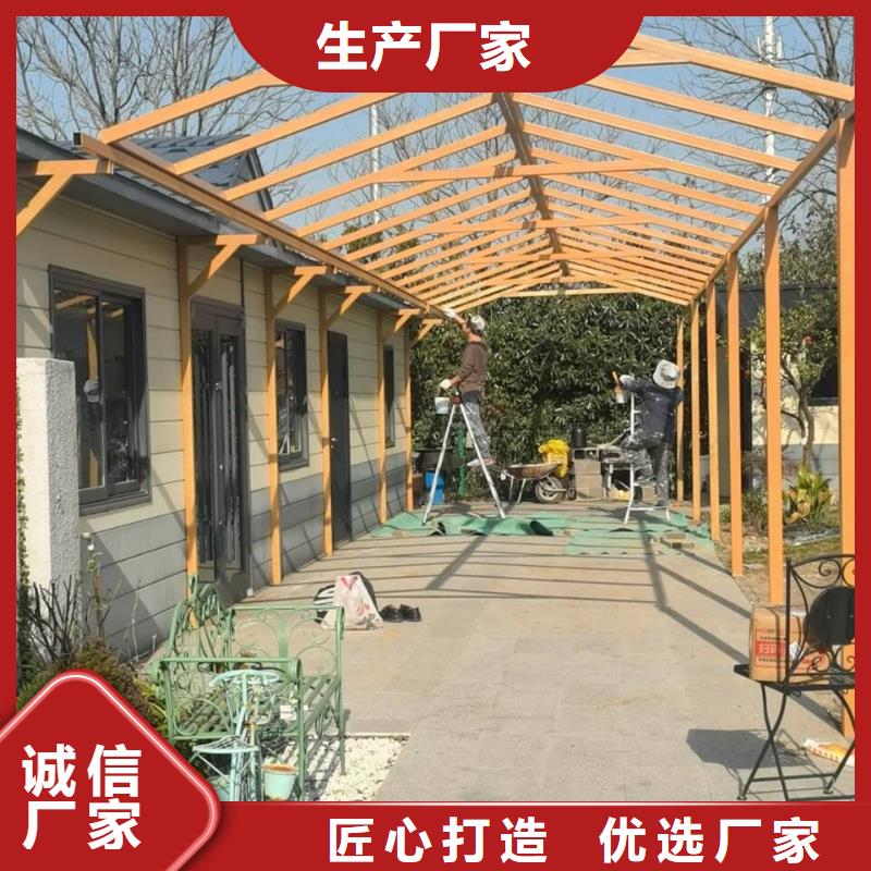 鋼結構仿木紋漆，金屬面木紋漆，鍍鋅管木紋漆施工價格