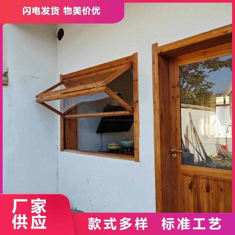 仿木紋漆，鋼結構木紋漆，鋁合金木紋漆施工價格