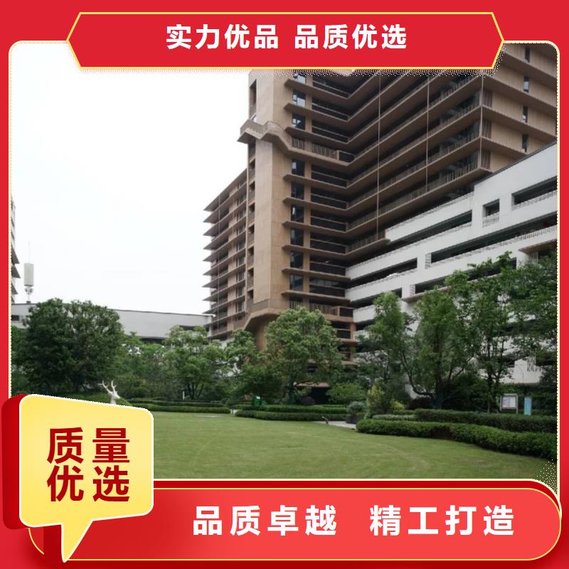 棧道護欄木紋漆廠家定制