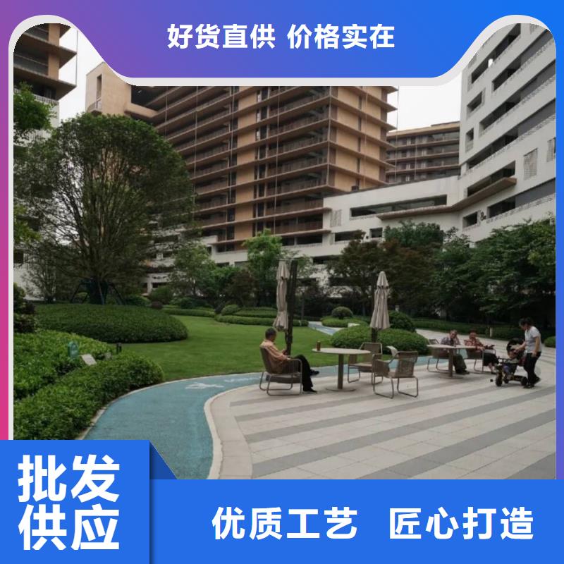 水性環保木紋漆，涼亭花架木紋漆，仿木紋漆施工多少錢