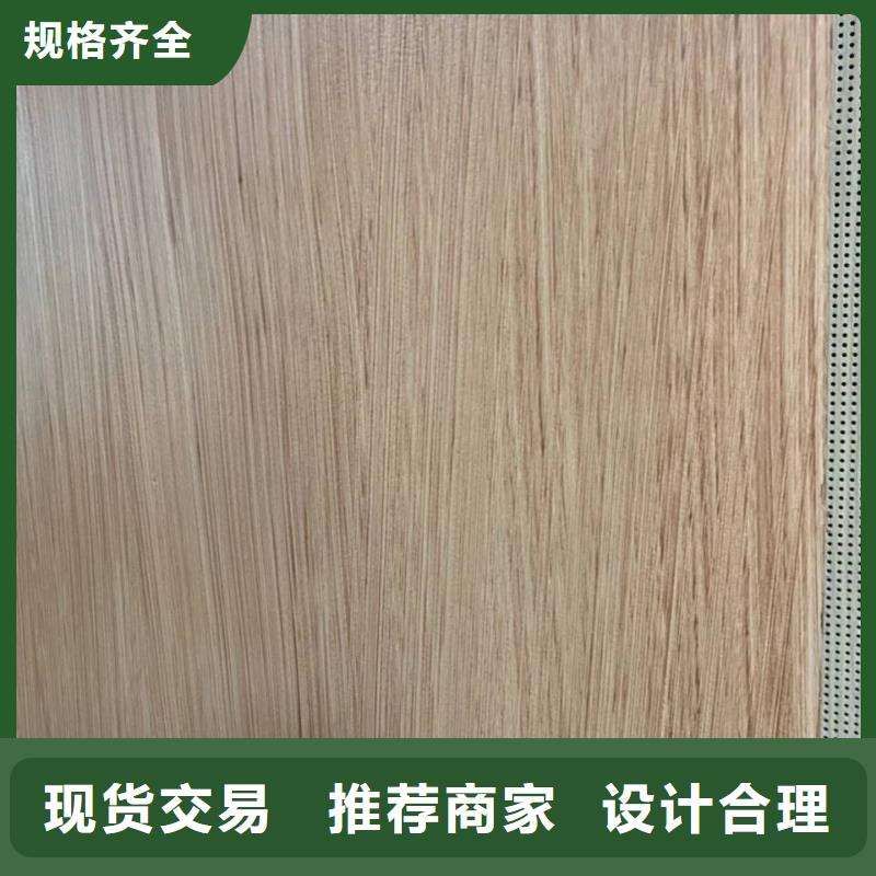 仿古園林建筑木紋漆批發(fā)多少錢